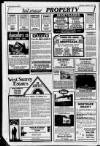 Staines Informer Thursday 20 February 1986 Page 48