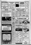 Staines Informer Thursday 20 February 1986 Page 49