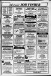 Staines Informer Thursday 20 February 1986 Page 57
