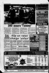 Staines Informer Thursday 20 February 1986 Page 80