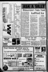 Staines Informer Thursday 27 February 1986 Page 2