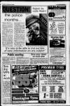 Staines Informer Thursday 27 February 1986 Page 3