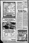 Staines Informer Thursday 27 February 1986 Page 6