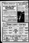 Staines Informer Thursday 27 February 1986 Page 10
