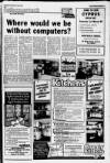 Staines Informer Thursday 27 February 1986 Page 11