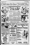 Staines Informer Thursday 27 February 1986 Page 17