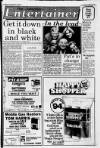 Staines Informer Thursday 27 February 1986 Page 19