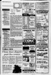 Staines Informer Thursday 27 February 1986 Page 23