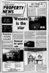 Staines Informer Thursday 27 February 1986 Page 25