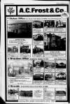 Staines Informer Thursday 27 February 1986 Page 26