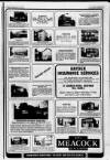 Staines Informer Thursday 27 February 1986 Page 43