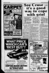 Staines Informer Thursday 06 March 1986 Page 4