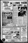 Staines Informer Thursday 06 March 1986 Page 6