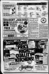 Staines Informer Thursday 06 March 1986 Page 10