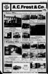 Staines Informer Thursday 06 March 1986 Page 24