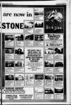 Staines Informer Thursday 06 March 1986 Page 30