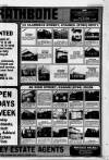 Staines Informer Thursday 06 March 1986 Page 40