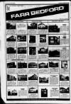 Staines Informer Thursday 06 March 1986 Page 47