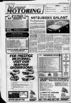 Staines Informer Thursday 06 March 1986 Page 67