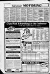 Staines Informer Thursday 06 March 1986 Page 77