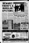Staines Informer Thursday 06 March 1986 Page 79