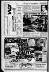 Staines Informer Thursday 13 March 1986 Page 2