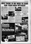 Staines Informer Thursday 13 March 1986 Page 7