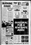Staines Informer Thursday 13 March 1986 Page 13