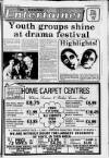 Staines Informer Thursday 13 March 1986 Page 15