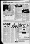 Staines Informer Thursday 13 March 1986 Page 20