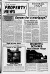 Staines Informer Thursday 13 March 1986 Page 23