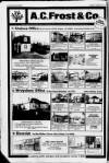 Staines Informer Thursday 13 March 1986 Page 24