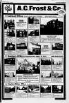 Staines Informer Thursday 13 March 1986 Page 25