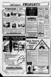 Staines Informer Thursday 13 March 1986 Page 44