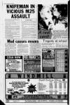 Staines Informer Thursday 13 March 1986 Page 80