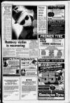 Staines Informer Thursday 20 March 1986 Page 3