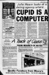 Staines Informer Thursday 20 March 1986 Page 4