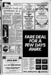 Staines Informer Thursday 20 March 1986 Page 17