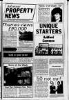 Staines Informer Thursday 20 March 1986 Page 21