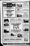 Staines Informer Thursday 20 March 1986 Page 32