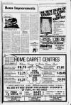 Staines Informer Thursday 20 March 1986 Page 47
