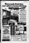 Staines Informer Thursday 03 April 1986 Page 7