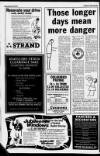 Staines Informer Thursday 03 April 1986 Page 8