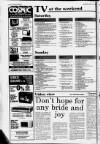 Staines Informer Thursday 03 April 1986 Page 16