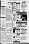 Staines Informer Thursday 03 April 1986 Page 17