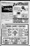 Staines Informer Thursday 03 April 1986 Page 19