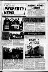 Staines Informer Thursday 03 April 1986 Page 21