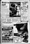 Staines Informer Thursday 10 April 1986 Page 3
