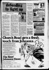 Staines Informer Thursday 10 April 1986 Page 5