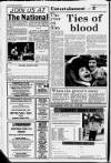 Staines Informer Thursday 10 April 1986 Page 14